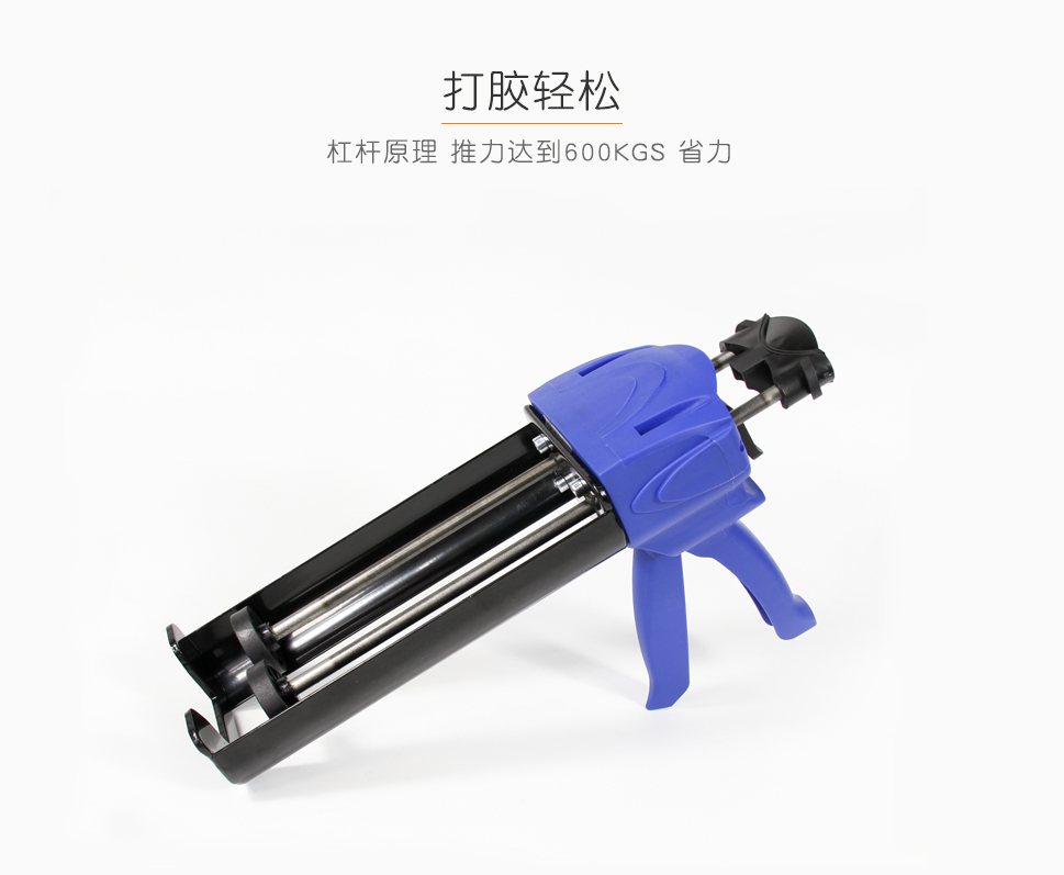 详情页_03.jpg