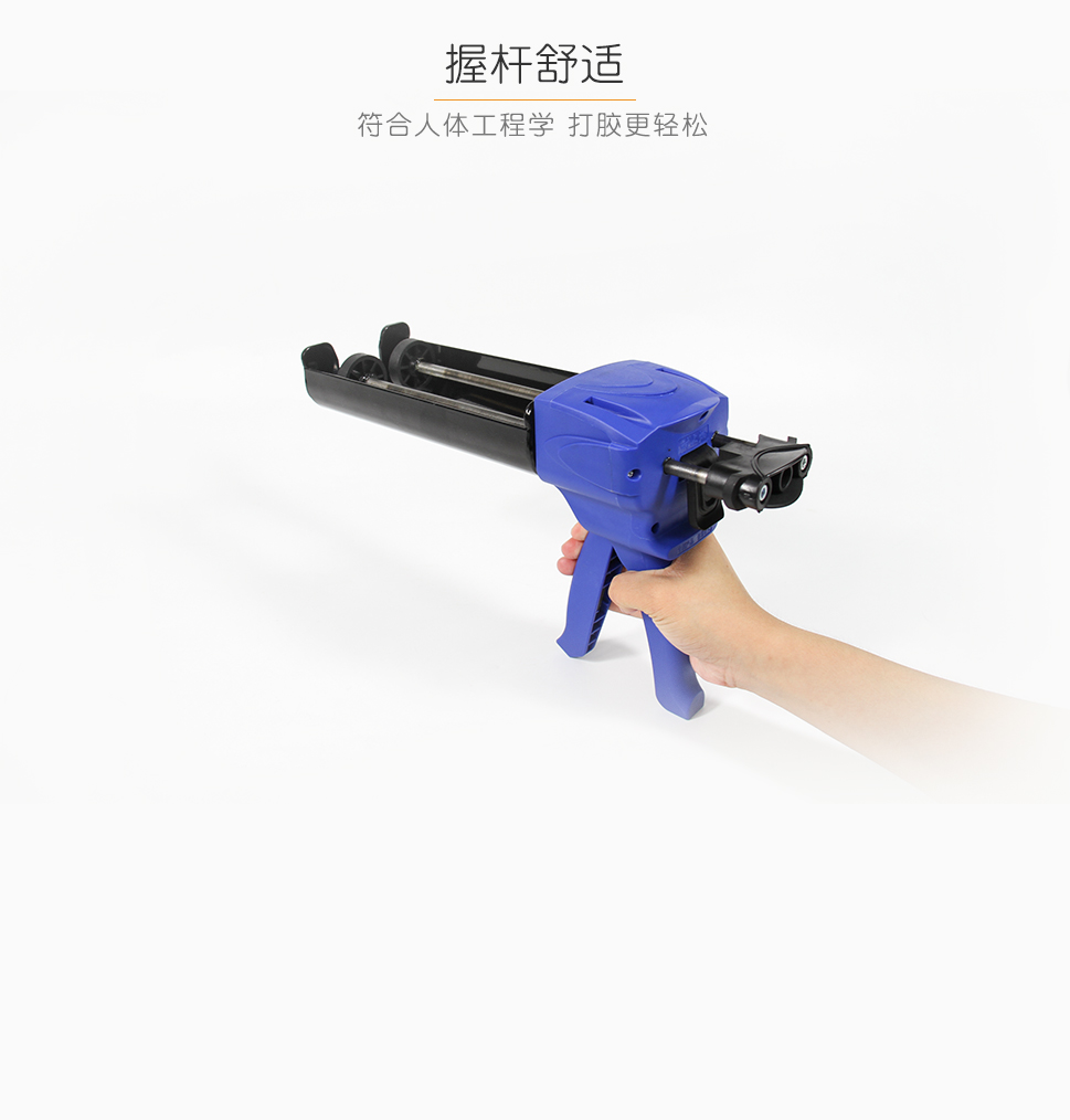 详情页_05.jpg